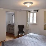 Kleine Gaestehaus 別荘 ディンケルスビュール