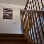 Kleine Gaestehaus